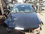 Motorhaube OPEL Tigra Twintop (X-C/Roadster) 93164195