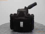 Bremssattel links vorne RENAULT Twingo II (CN0) 195000 km