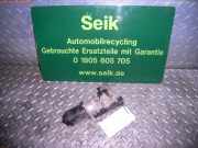Wischermotor vorne HONDA Prelude V (BB) H14031 km
