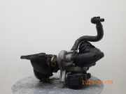 Turbolader VW Golf VII Sportsvan (AM, AN) 04E145713N