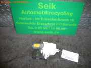Motor Fensterheber links hinten VW Golf IV Variant (1J) 280000 km