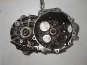 Schaltgetriebe SEAT Alhambra I (7V) FPE