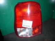 Rückleuchte links KIA Carnival II (UP) 150000 km