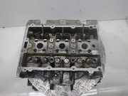 Zylinderkopf VW Up (121, 122, BL1, BL2) 69000 km
