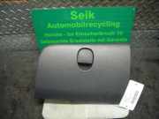 Handschuhfach DAEWOO Matiz (KLYA) 66815 km