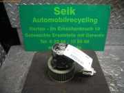 Gebläsemotor OPEL Meriva A 95500 km