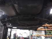 Achse hinten CHEVROLET Lacetti (J200)