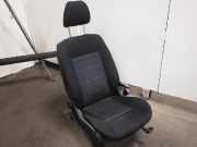 Sitz rechts MERCEDES-BENZ A-Klasse (W169)