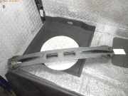 Stoßstangenträger vorne MITSUBISHI Colt VI (Z30) 137231 km