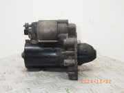 Anlasser MINI Mini (R56)
