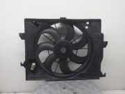 Elektrolüfter KIA Rio III (UB) 253861R140
