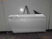 Tür rechts BMW 1er (F21) 41517298044