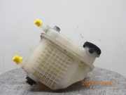 Behälter Kühlwasser TOYOTA Corolla Schrägheck (E21) 164A20T021