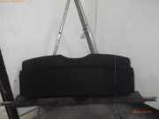 Hutablage PEUGEOT 206+ (T3E)