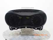 Instrumentenkombination OPEL Corsa E (X15) 39007360