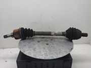 Antriebswelle links vorne FORD Focus II (DA, DP, HCP) 1707966