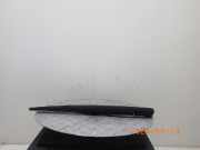 Wischerarm hinten NISSAN Micra III (K12)