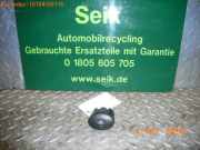 Schalter für Heckscheibe FORD Escort VII (GAL, AAL, ABL) 160605 km