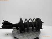 Federbein links vorne MAZDA 323 F VI (BJ) 93276 km