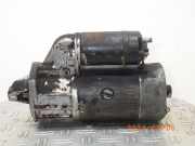 Anlasser FORD Transit Kasten (81E) 0001208055