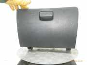 Handschuhfach DAIHATSU Cuore VIII (L276) 89858 km