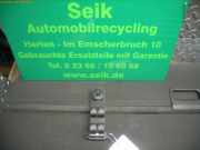 Schalter für Fensterheber FORD Focus II (DA3) 133000 km