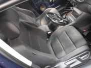 Sitz rechts VW Golf V Plus (5M, 521)
