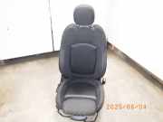 Sitz rechts MINI Mini Clubman (F54)