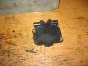 Zündspule SMART City-Coupe (MC 01) 90000 km