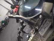 Motorhaubenscharnier links KIA Rio III (UB)