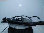 Fensterheber rechts vorne VW Golf Plus (5M) 1.6 FSI 85 kW 116 PS (12.2004-05.2008)