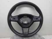 Lenkrad SKODA Fabia III (NJ) 3V0419091L CWE
