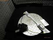 Fensterheber links vorne OPEL Corsa D 117238 km