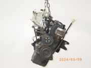 Motor ohne Anbauteile (Benzin) HYUNDAI Getz (TB) G4HG