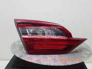 Rückleuchte innen links FORD Fiesta VII (HJ, HF) 2687954