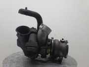 Turbolader SEAT Ibiza IV (6J) 04C145702L