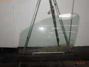 Türscheibe links vorne NISSAN Pixo 144341 km