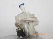 Behälter Scheibenwaschanlage HYUNDAI i10 (PA) 98620-0X000