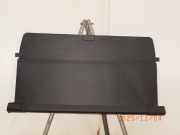 Laderaumabdeckung OPEL Insignia A Sports Tourer (G09) 13278414