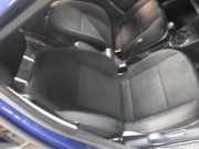 Sitz rechts SKODA Fabia II Kombi (545)