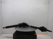 Antriebswelle rechts vorne FORD Fiesta V (JH, JD) 1742888