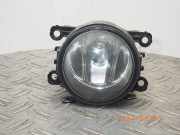 Nebelscheinwerfer links RENAULT Megane II Coupe/Cabriolet (EM)