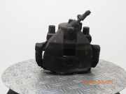 Bremssattel links vorne FORD Focus II Turnier (DA, DS, FFS)