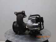 Turbolader OPEL Astra K Sports Tourer (B16) 55500595