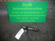 Zündschloss ALFA ROMEO 147 (937) 185428 km