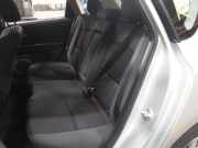 Sitz MAZDA 3 (BK)