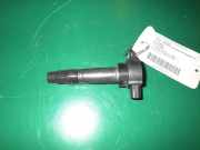 Zündspule MITSUBISHI Colt VI (Z30) 61500 km