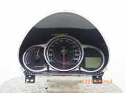 Instrumentenkombination MAZDA 2 (DE, DH) DP75A