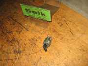 Zündschloss MITSUBISHI Lancer V Station Wagon (CAOW) 94000 km