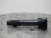 Zündspule SUZUKI Alto VII (GF, HA25, HA35) DL2